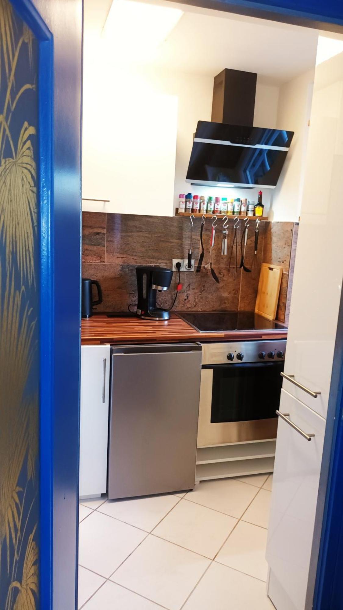 מינכן Stilvolles Appartement Im Zentralen Schwabing - Innenstadt מראה חיצוני תמונה