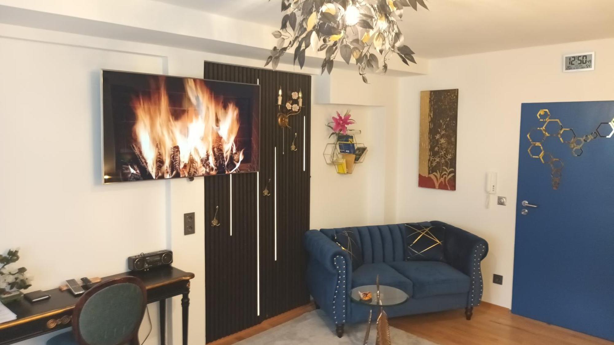 מינכן Stilvolles Appartement Im Zentralen Schwabing - Innenstadt מראה חיצוני תמונה