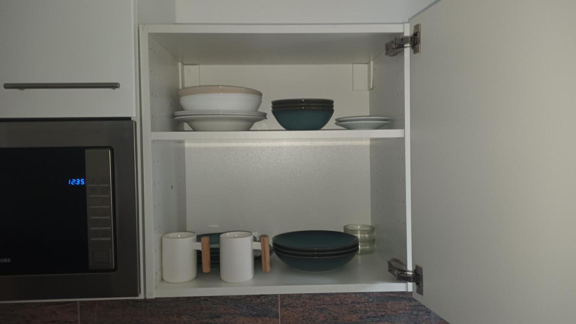 מינכן Stilvolles Appartement Im Zentralen Schwabing - Innenstadt מראה חיצוני תמונה